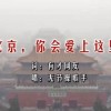 49ͼſʷ